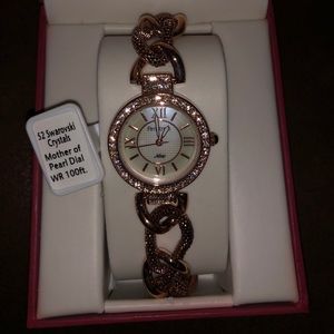 Armitron Woman’s Watch